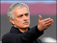 ���� ��������