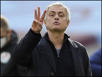 ���� ��������