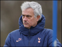 ���� ��������