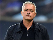 ���� ��������