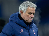 ���� ��������