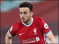 ����� ����