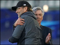 ����� ����� � ����� ���������