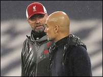 ����� ����� � ����� ���������