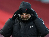 ����� �����