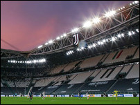 ������� ��������