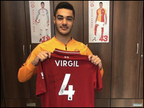 ���� �����