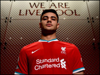 ���� �����