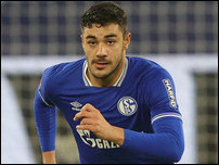 ���� �����