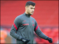 ���� �����