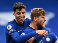 ��� ������ � ���� ������