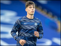 ��� ������