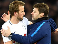 ����� ���� � �������� ���������