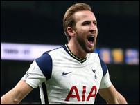 ����� ����