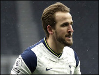 ����� ����