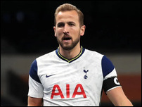 ����� ����