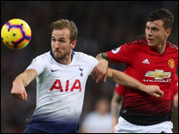 ����� ����