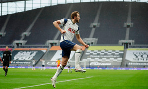 ����� ����