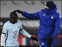 ����� ����� � ����� ������