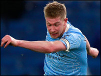 ����� �� ������