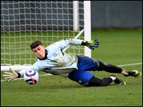 ���� ������������