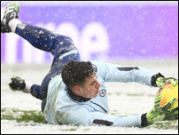 ���� ������������