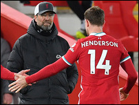 ����� ����� � ������� ���������