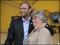 ����� ����� � �����