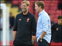 ����� ����� � ����� �����������