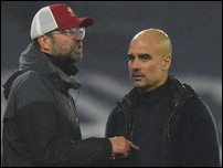 ����� ����� � ����� ���������