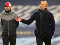 ����� ����� � ����� ���������