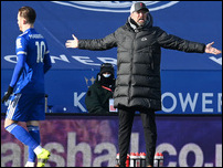 ����� �����