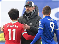 ����� �����