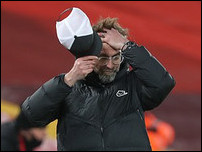 ����� �����