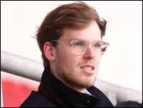 ������ ���-�������