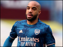 ��������� ��������