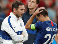 ����� ������� � ����� �����������