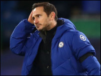 ����� �������