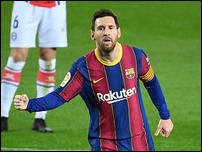 ������� �����