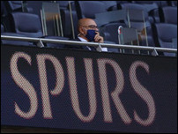 ������� ����