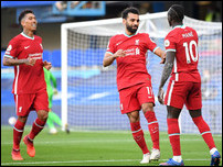 ���������� ���������