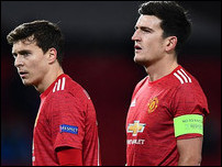 ������ �������� � ����� �������