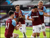 ��� ������ ��������