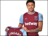 ������ �������