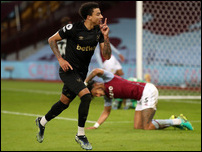 ������ �������