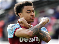 ������ �������