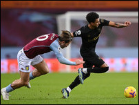 ������ �������