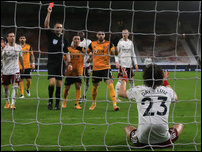 ����� ����