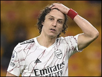 ����� ����