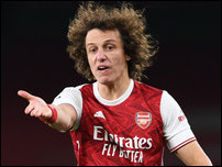 ����� ����